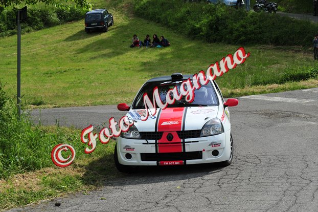 DSC_8346.jpg